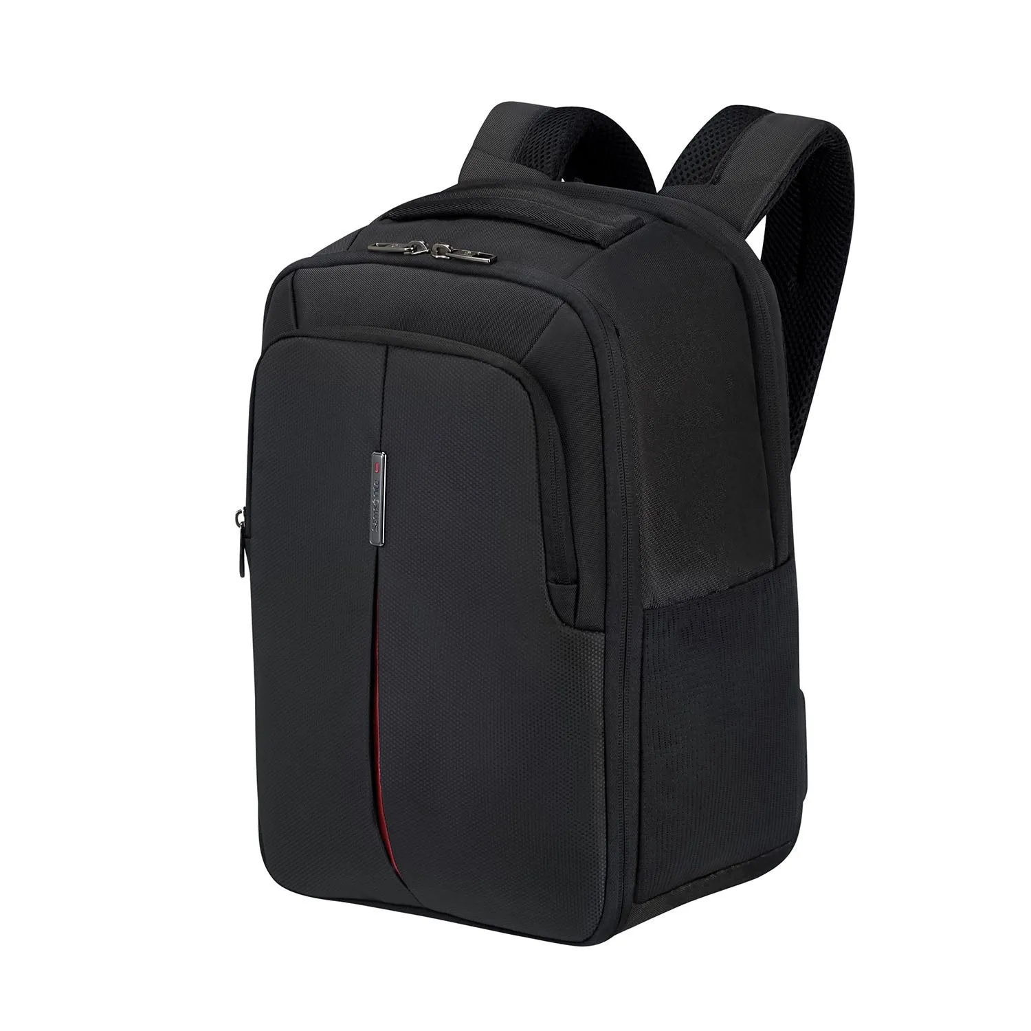 SAMSONITE Backpack GUARDIT 3.0 UNDERSEATER Small 14.1&quot; Black