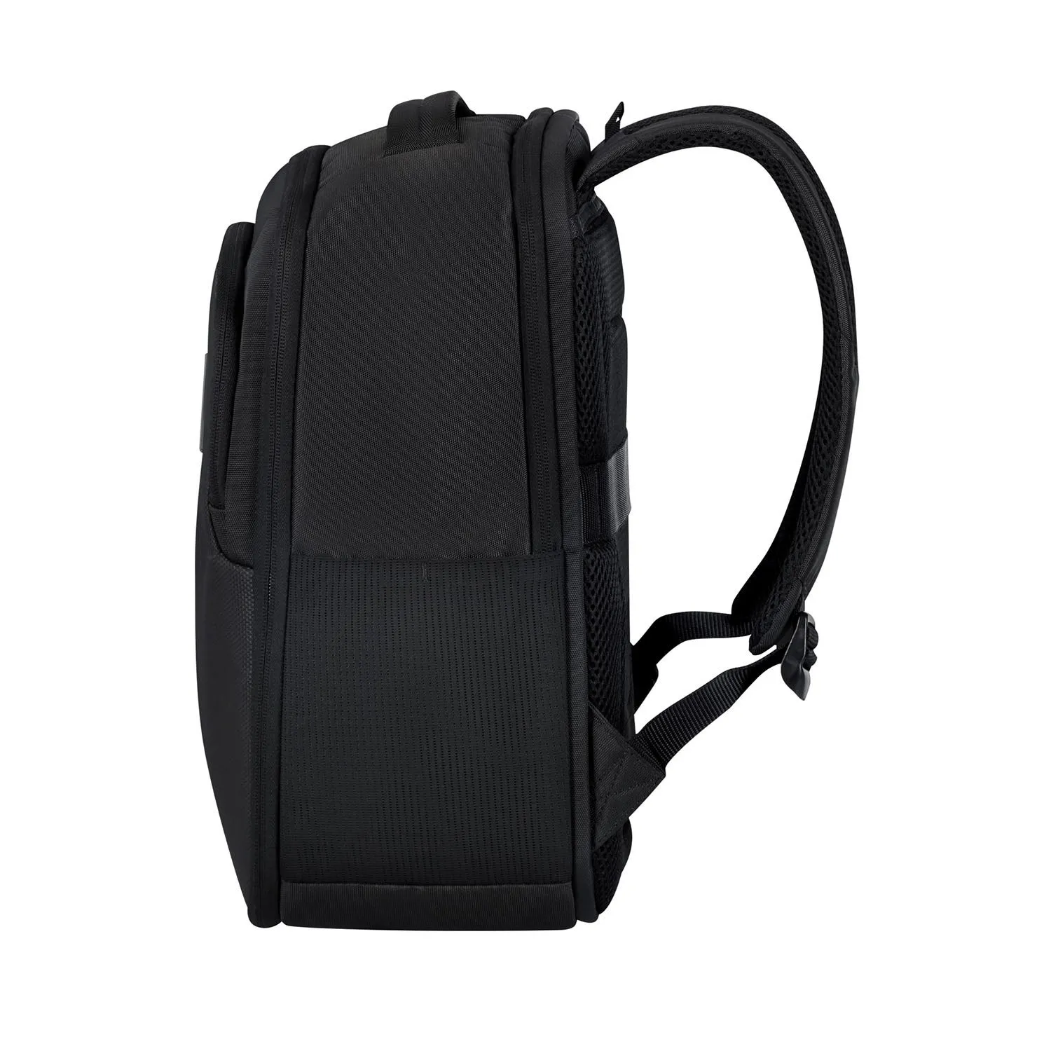 SAMSONITE Backpack GUARDIT 3.0 UNDERSEATER Small 14.1&quot; Black
