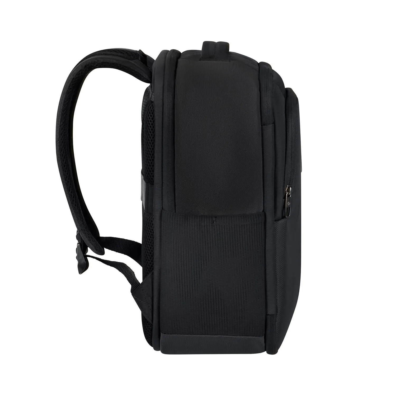 SAMSONITE Backpack GUARDIT 3.0 UNDERSEATER Small 14.1&quot; Black