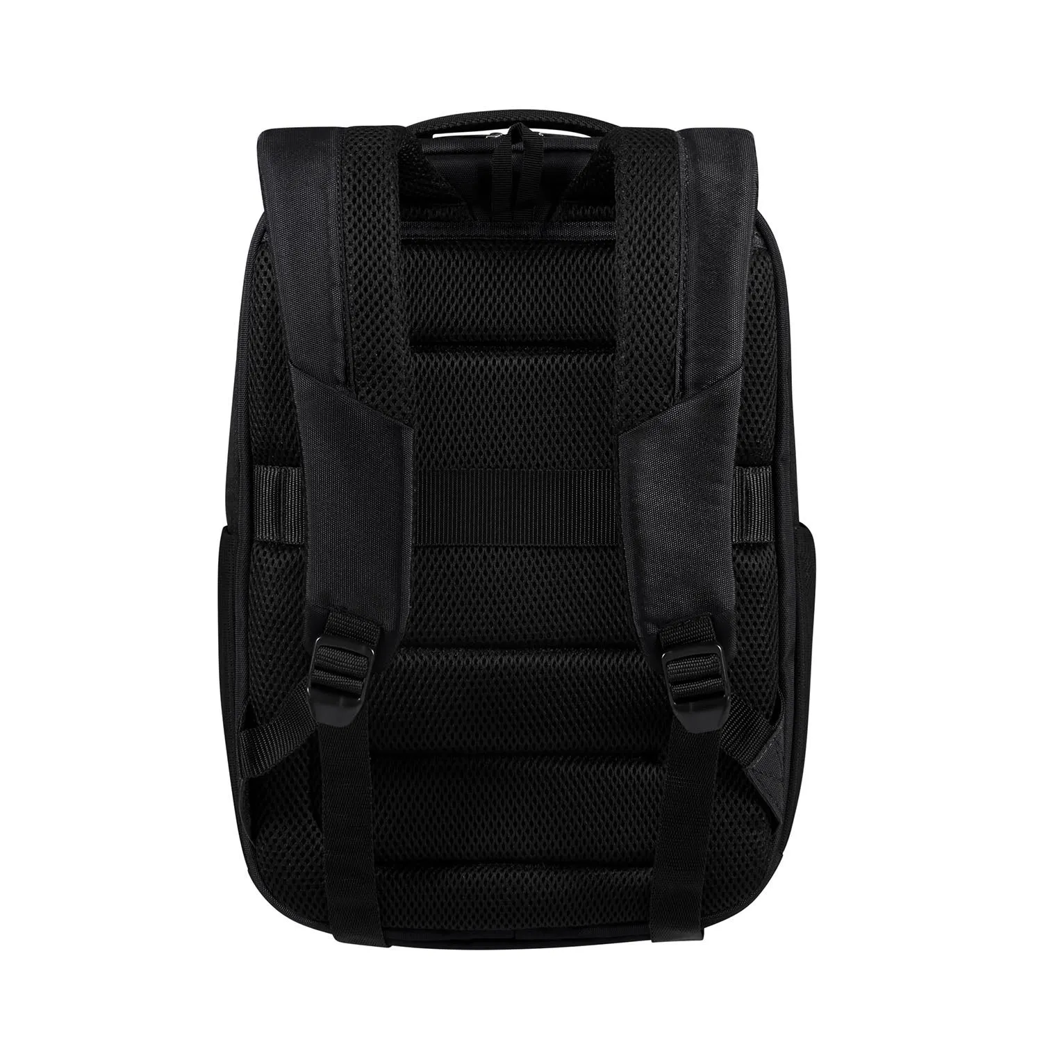 SAMSONITE Backpack GUARDIT 3.0 UNDERSEATER Small 14.1&quot; Black