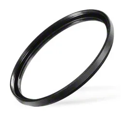 Slim MC UV-Filter 62 mm