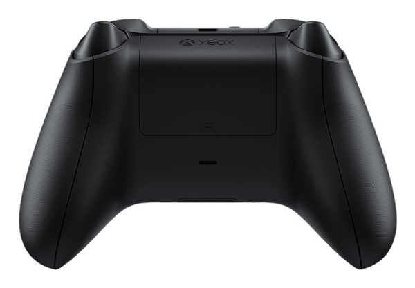 Microsoft Xbox Wireless Controller + USB-C Cable
