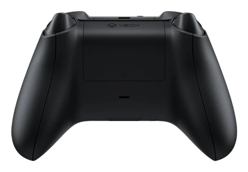 Microsoft Xbox Wireless Controller + USB-C Cable