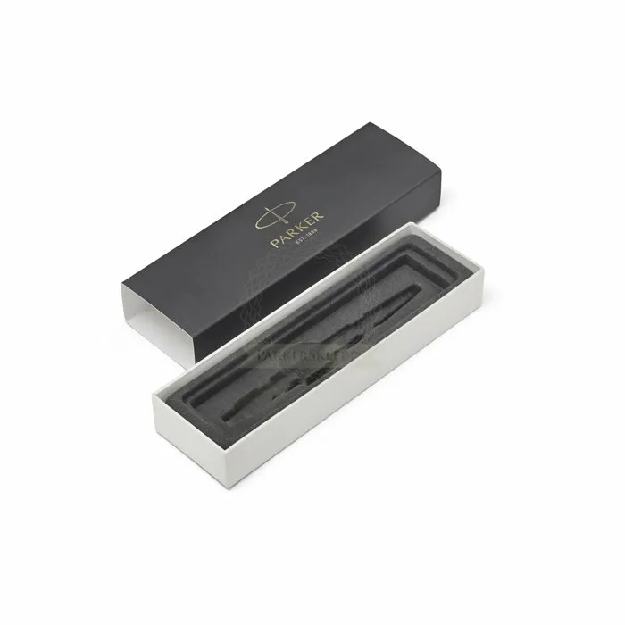 Parker Jotter Special Edition Tokyo kulspetspenna M bl&aring;
