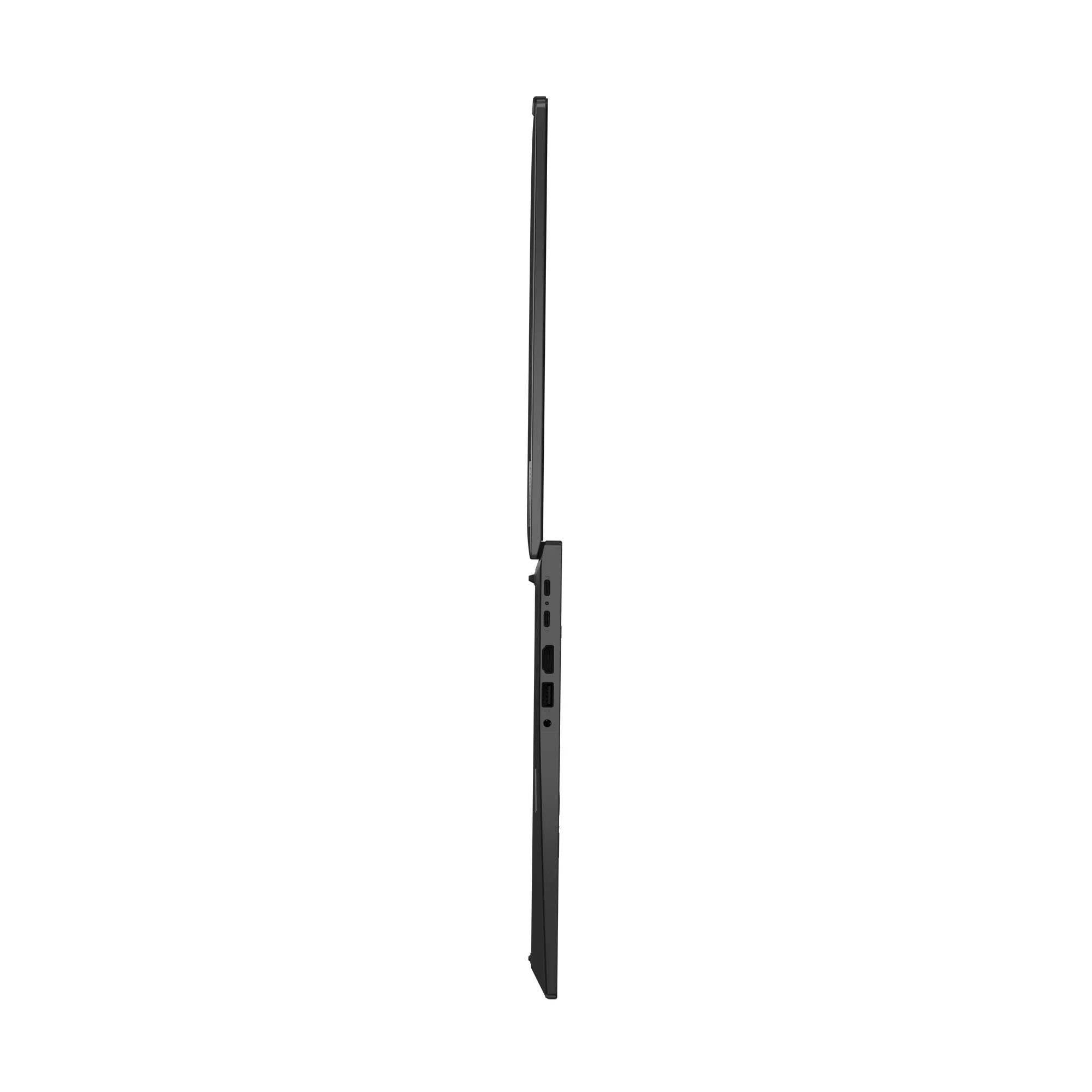 Lenovo ThinkPad T16 Gen 4 (Intel) 16&quot; 225U, 16GB, 512GB SSD, Win 11 Pro - notebook, Black