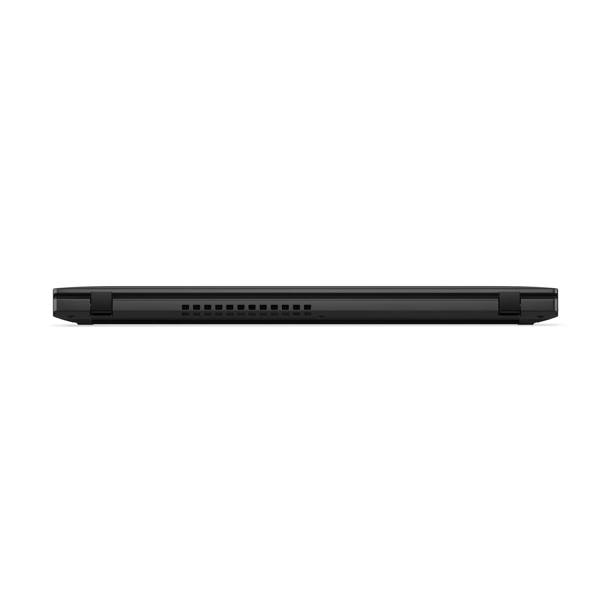 Lenovo ThinkPad T16 Gen 4 (Intel) 16" 225U, 16GB, 512GB SSD, Win 11 Pro - notebook, Black