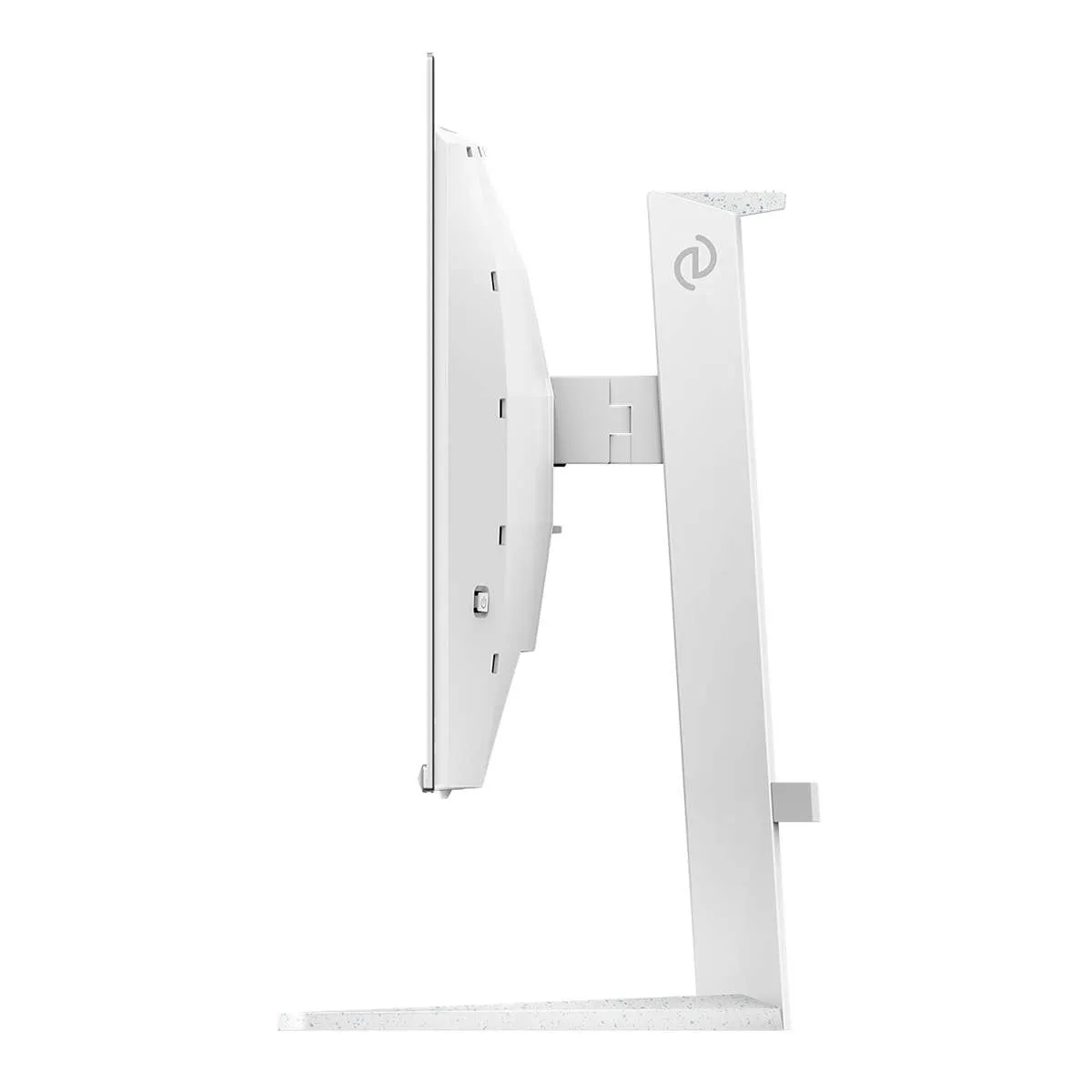 Philips Evnia 27M2N6501L/00 27" QHD, QD-OLED gamingsk&auml;rm