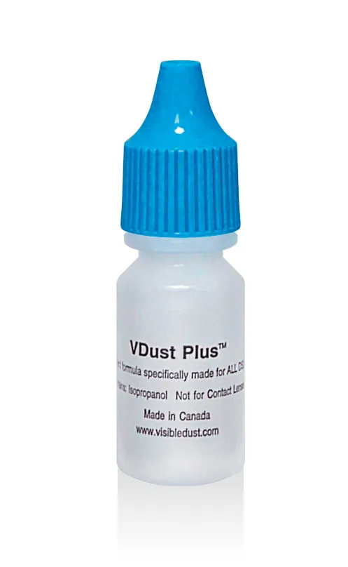 Plus formula solution 8ml Plus formula solution 8ml