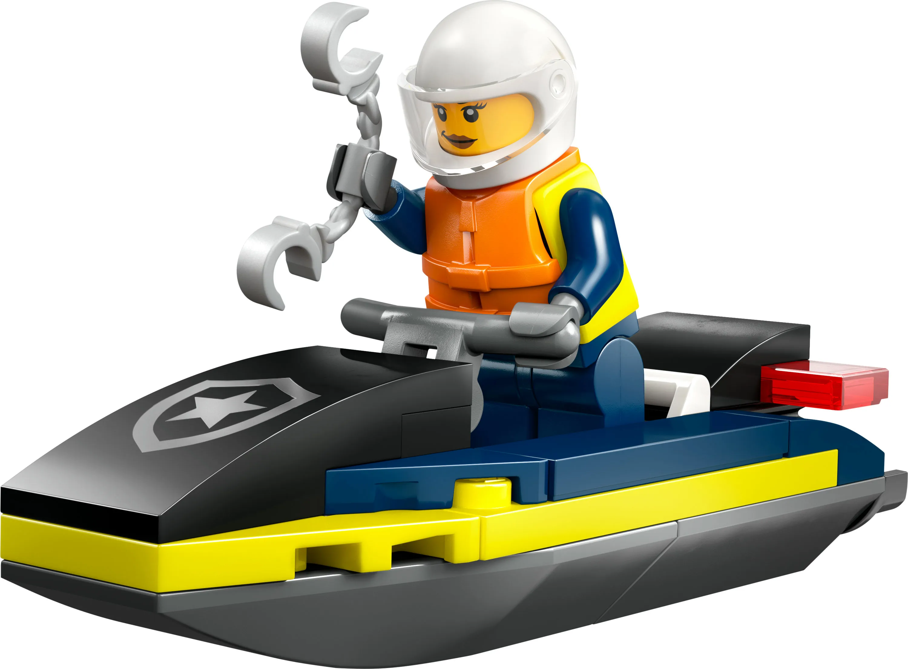 LEGO 30693