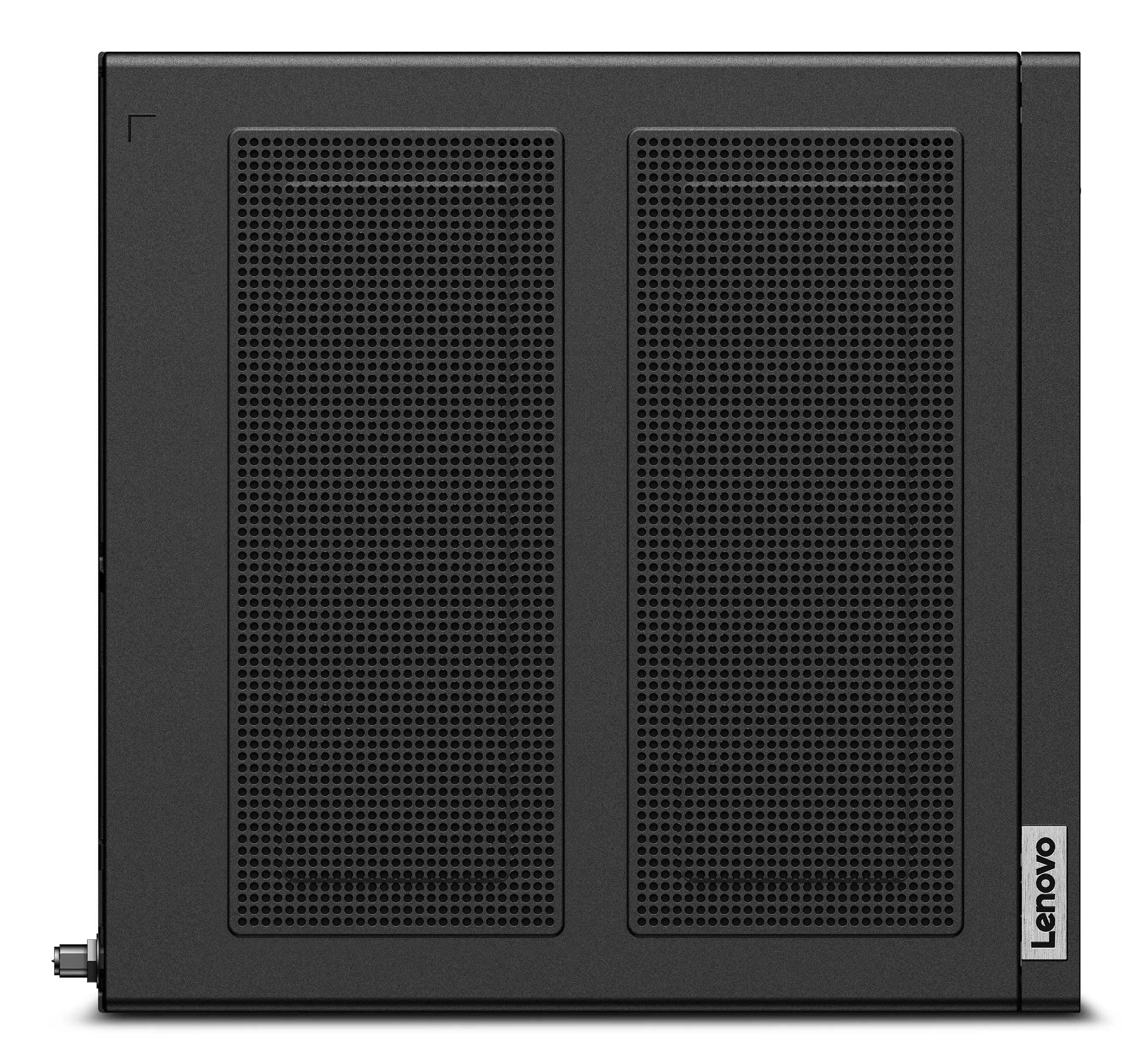 Lenovo ThinkStation P3 Tiny. Intel Core i7-13700T, 32 Gt Ram, 1 Tt SSD, Windows 11 Pro