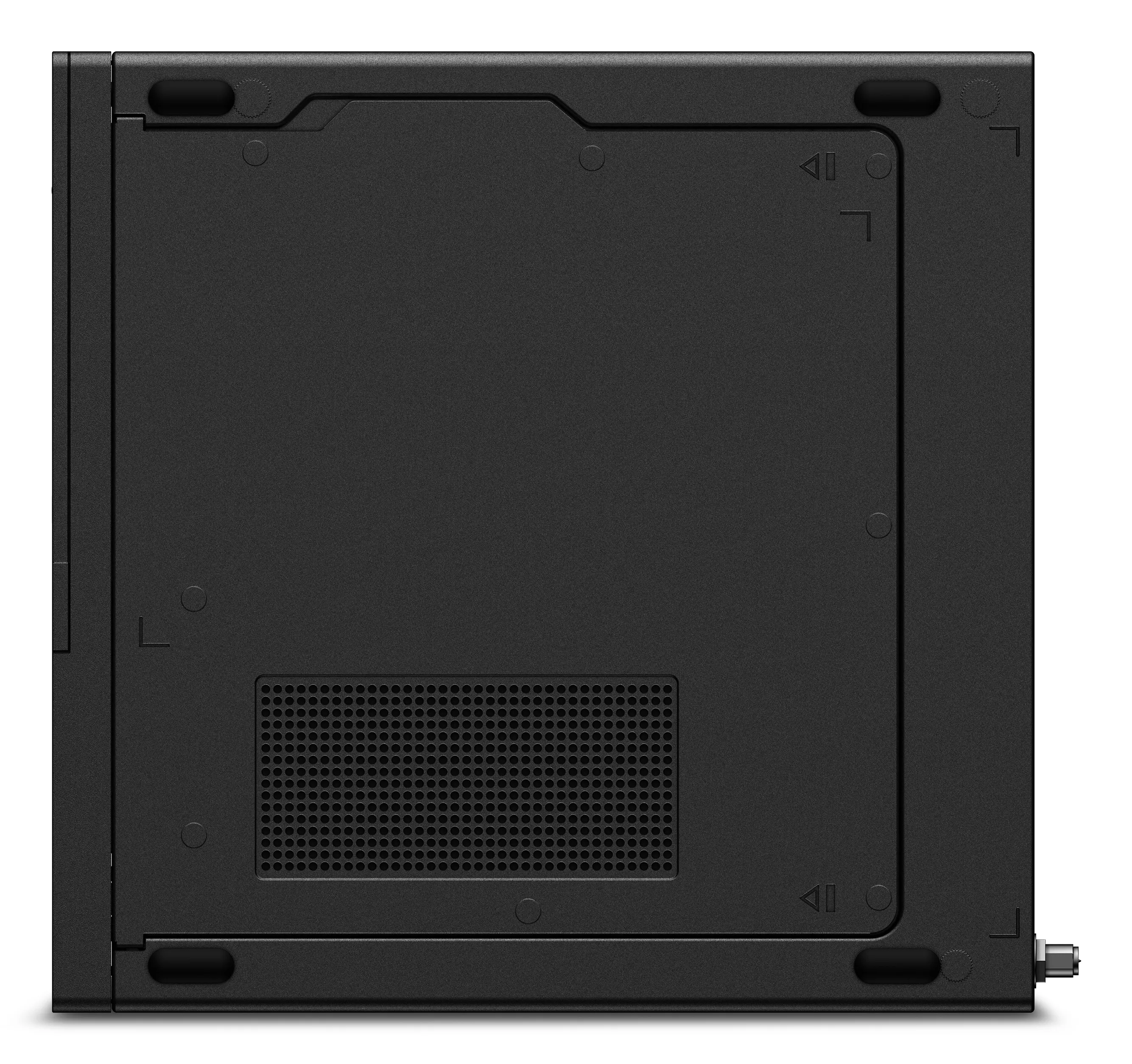 Lenovo ThinkStation P3 Tiny. Intel Core i7-13700T, 32 Gt Ram, 1 Tt SSD, Windows 11 Pro