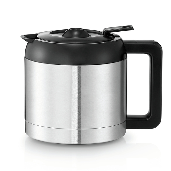 WMF STELIO Aroma Coffee machine Cromargan