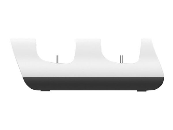 PS5 Controller Dual Charging Station
