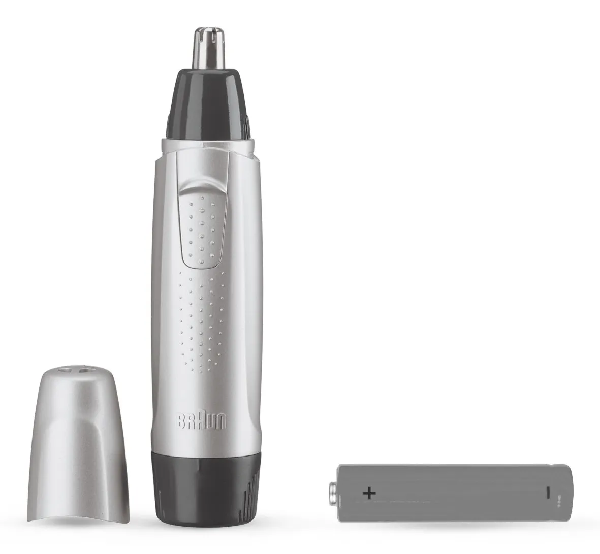 Braun EN5010 - hygiene trimmer