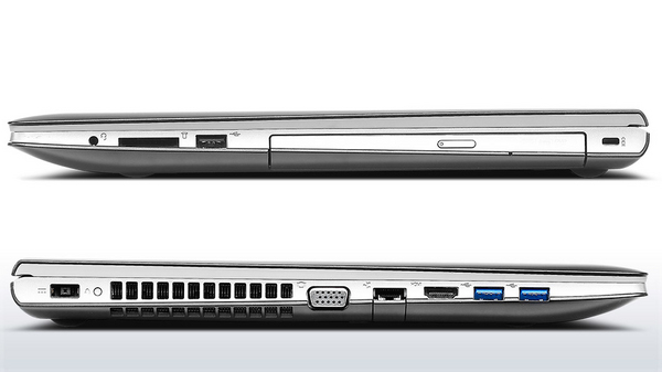 Z510 i5-4200M/6GB/500SSHD/HD/MB/GC/B/C/W8