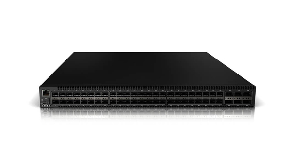 LENOVO RACK SWITCH G8272 (RF)
