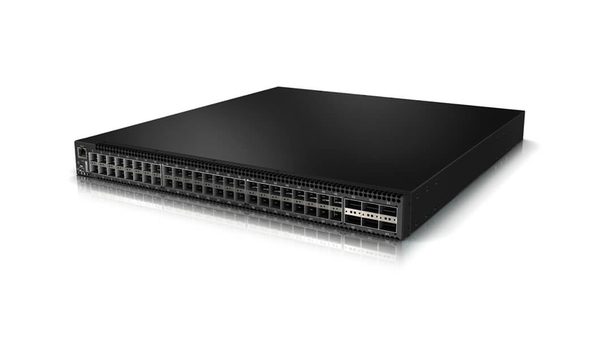 LENOVO RACK SWITCH G8272 (RF)
