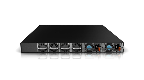 LENOVO RACK SWITCH G8272 (RF)