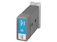 Ink Cart BCI-1401C/cyan f W7250