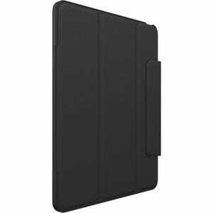 Symmetry Folio iPad Air 13M2BLK POLYBAG