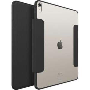 Symmetry Folio iPad Air 13M2BLK POLYBAG