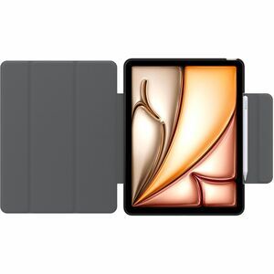 Symmetry Folio iPad Air 13M2BLK POLYBAG