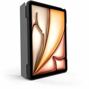 Symmetry Folio iPad Air 13M2BLK POLYBAG