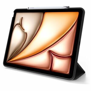 Symmetry Folio iPad Air 13M2BLK POLYBAG