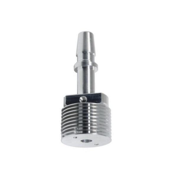 FLASHFORGE Heatsink Spare part for Guider 3 Plus