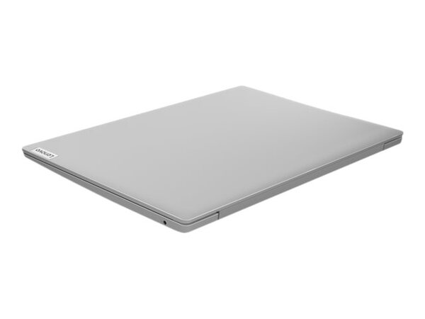 LENOVO IdeaPad 1 14IGL05 Intel Pentium Silver N5030 14inch HD 4GB DDR4 128GB SSD UMA 11ax 1x1+BT4.2 W10H 2YCI