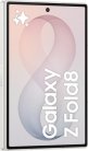 Samsung Galaxy Z Fold8 16/1 Tt -puhelin, Cream