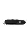 Victorinox Spartan fickkniv, 91 mm, Svart