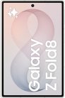 Samsung Galaxy Z Fold8 16/1 Tt -puhelin, Cream