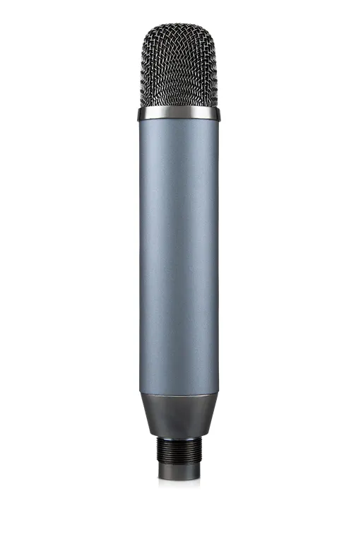 EMBER - GREY - EMEA