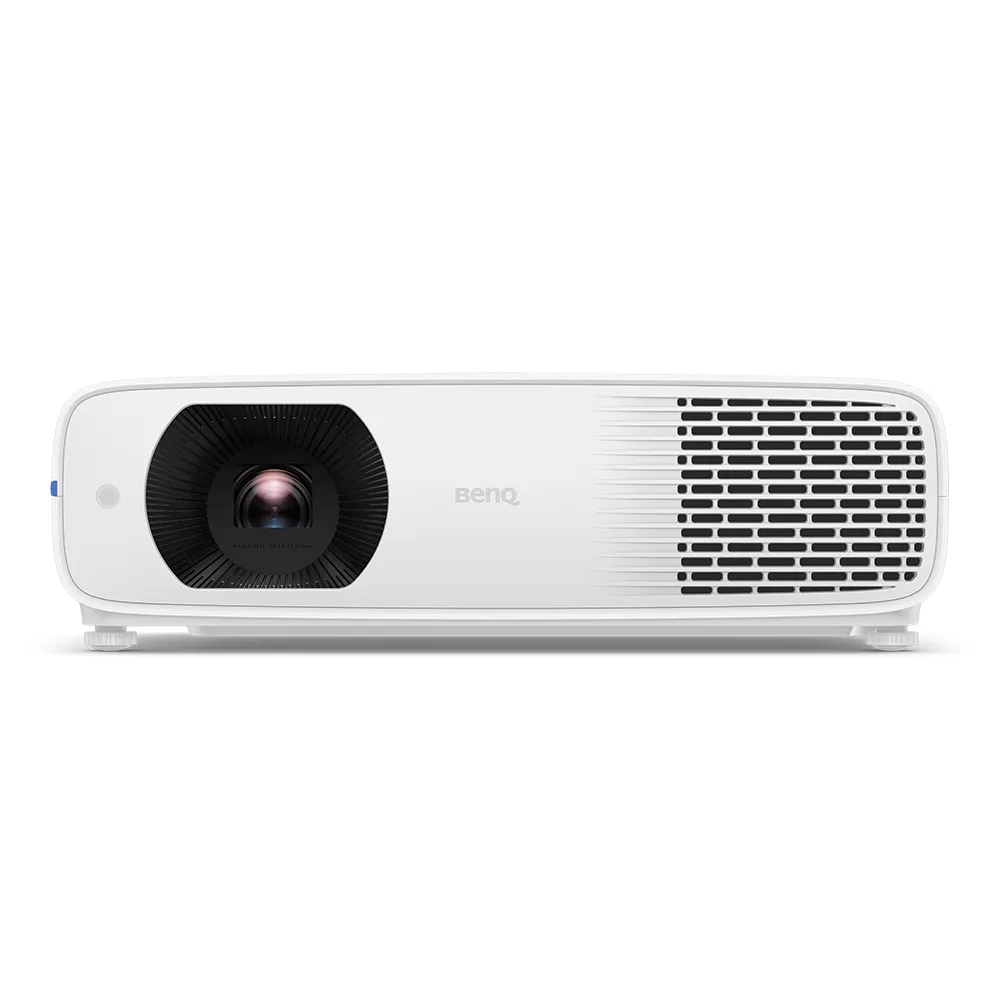 Projektor BenQ LH730 LED 4000lm