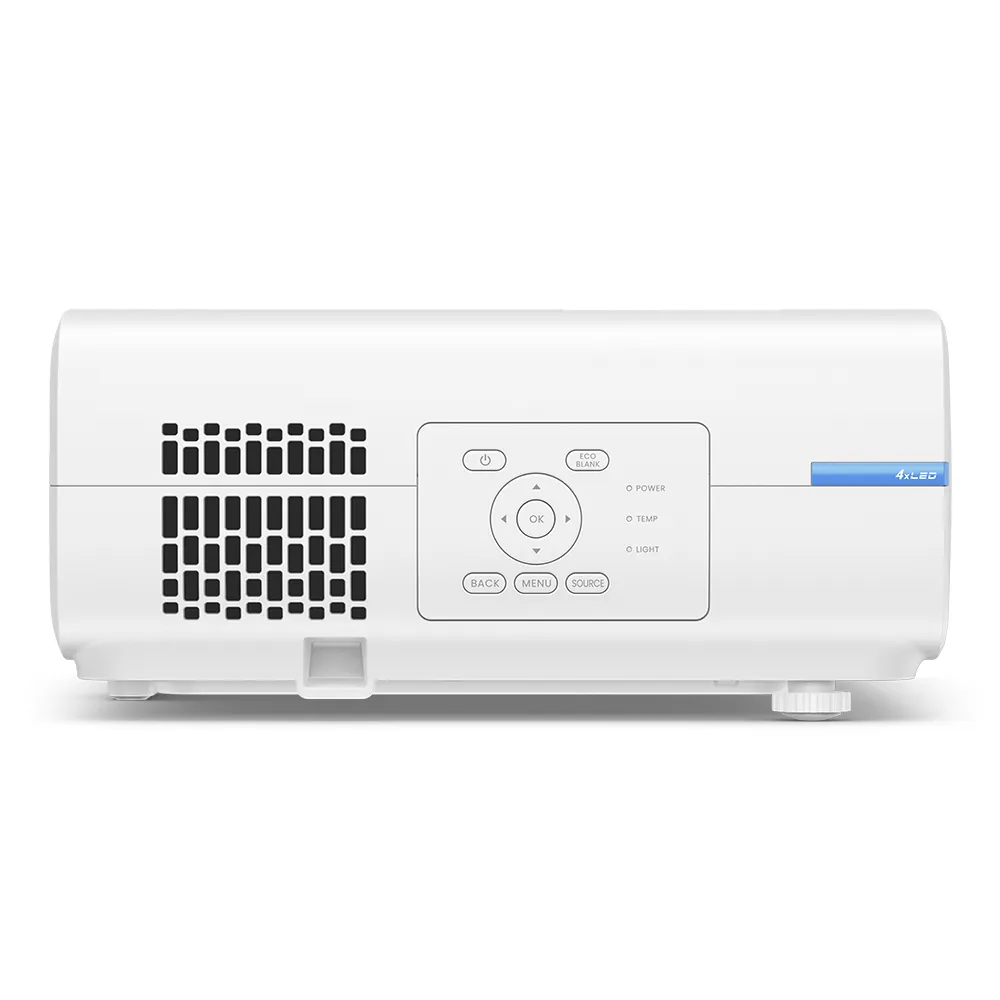 Projektor BenQ LH730 LED 4000lm