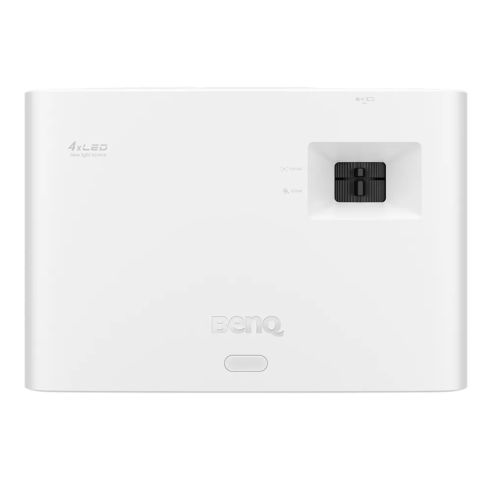Projektor BenQ LH730 LED 4000lm