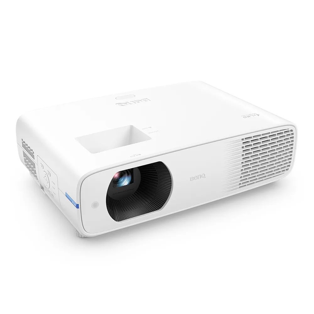 Projektor BenQ LH730 LED 4000lm