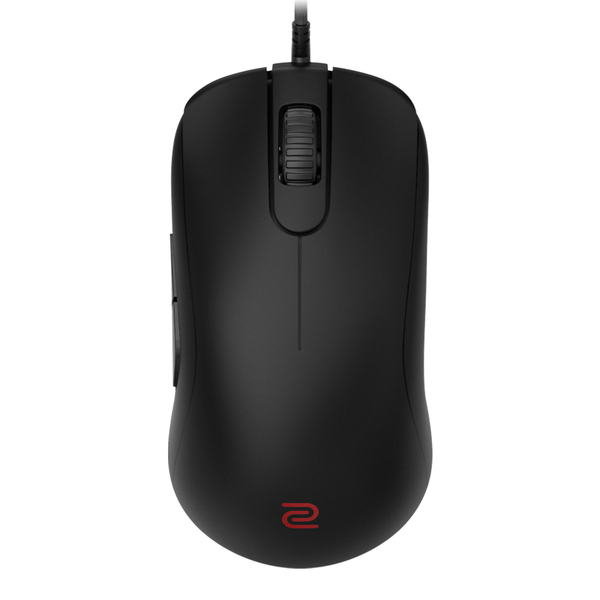 Zowie by BenQ S2-C - gaming mouse