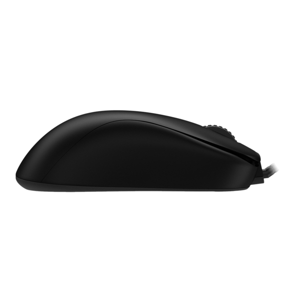 Zowie by BenQ S2-C - gaming mouse