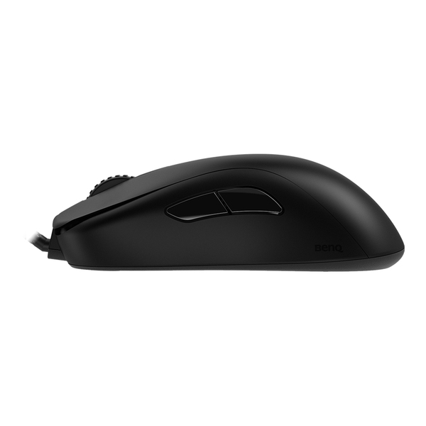 Zowie by BenQ S2-C - gaming mouse