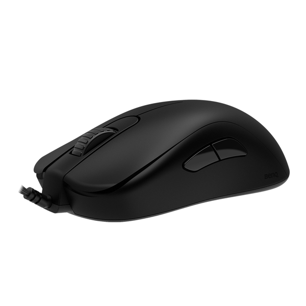 Zowie by BenQ S2-C - gaming mouse