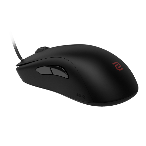 Zowie by BenQ S2-C - gaming mouse