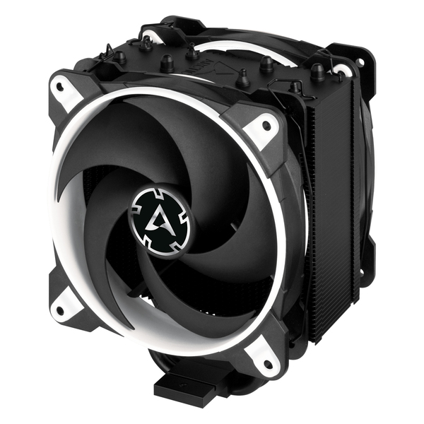 Arctic Freezer 34 eSports DUO White -prosessorij&auml;&auml;hdytin