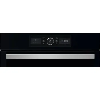 Whirlpool AMW 9605/NB - microwave