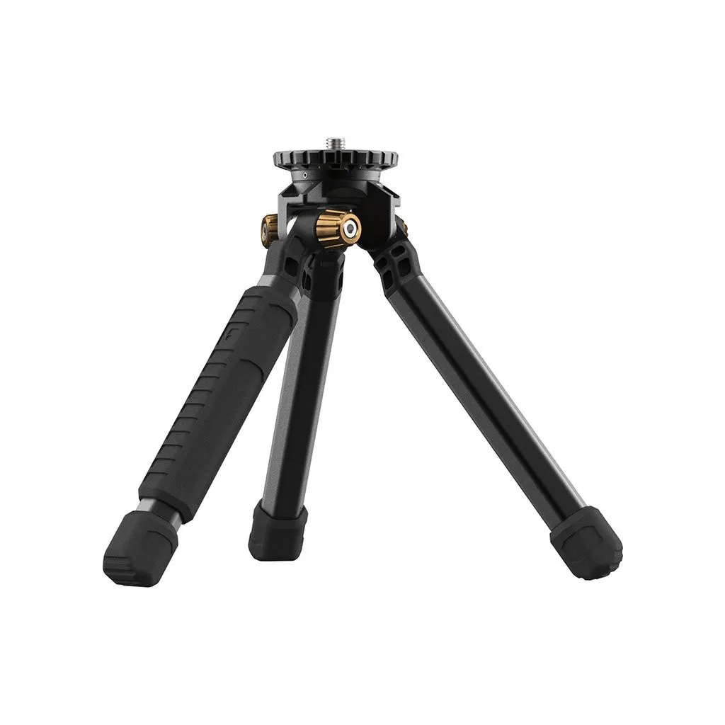 PolarPro APEX Minimalist Tripod Base