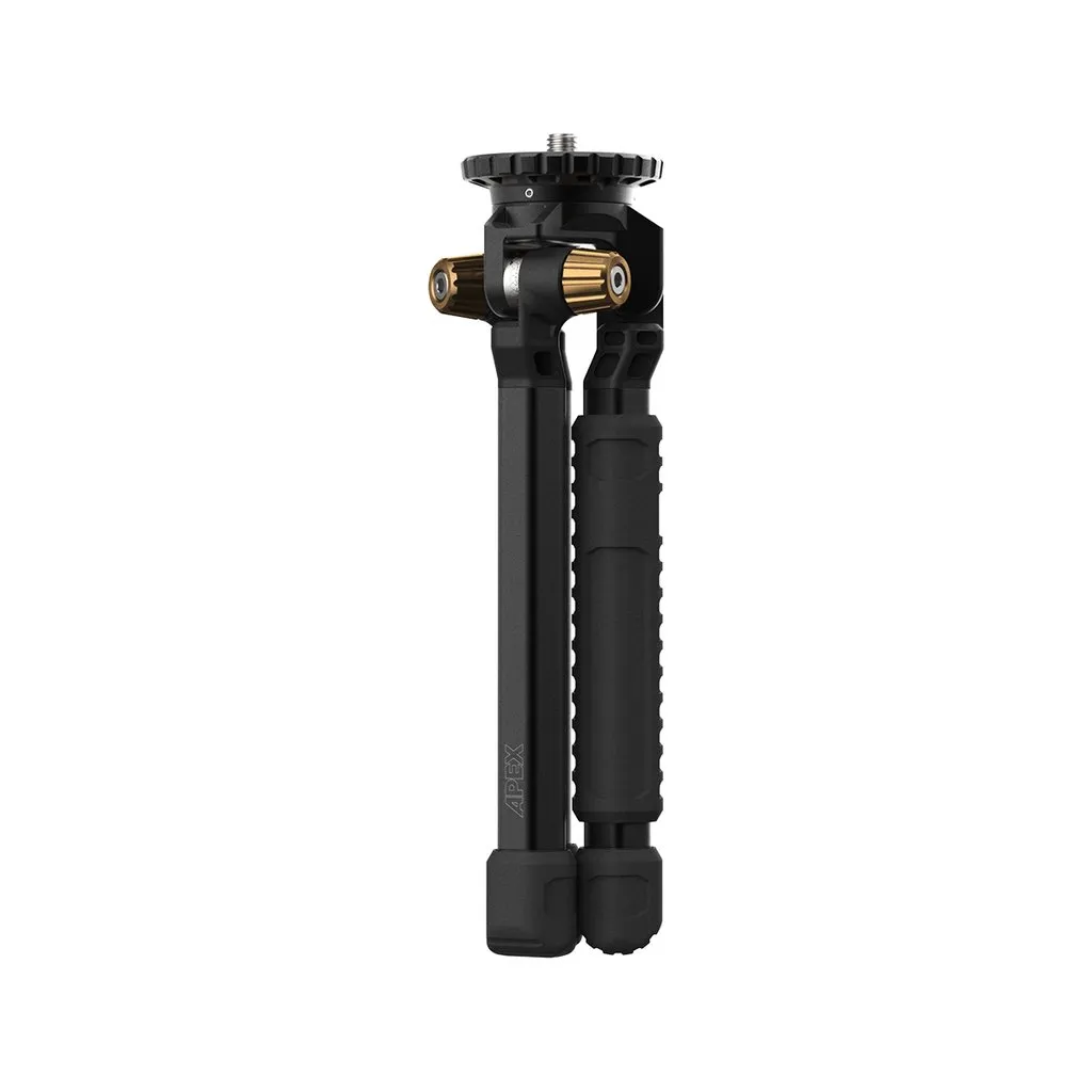 PolarPro APEX Minimalist Tripod Base