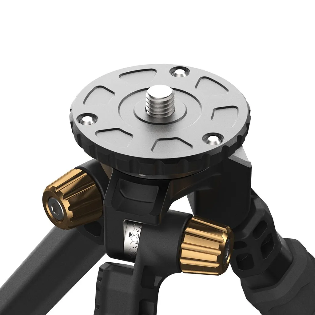 PolarPro APEX Minimalist Tripod Base