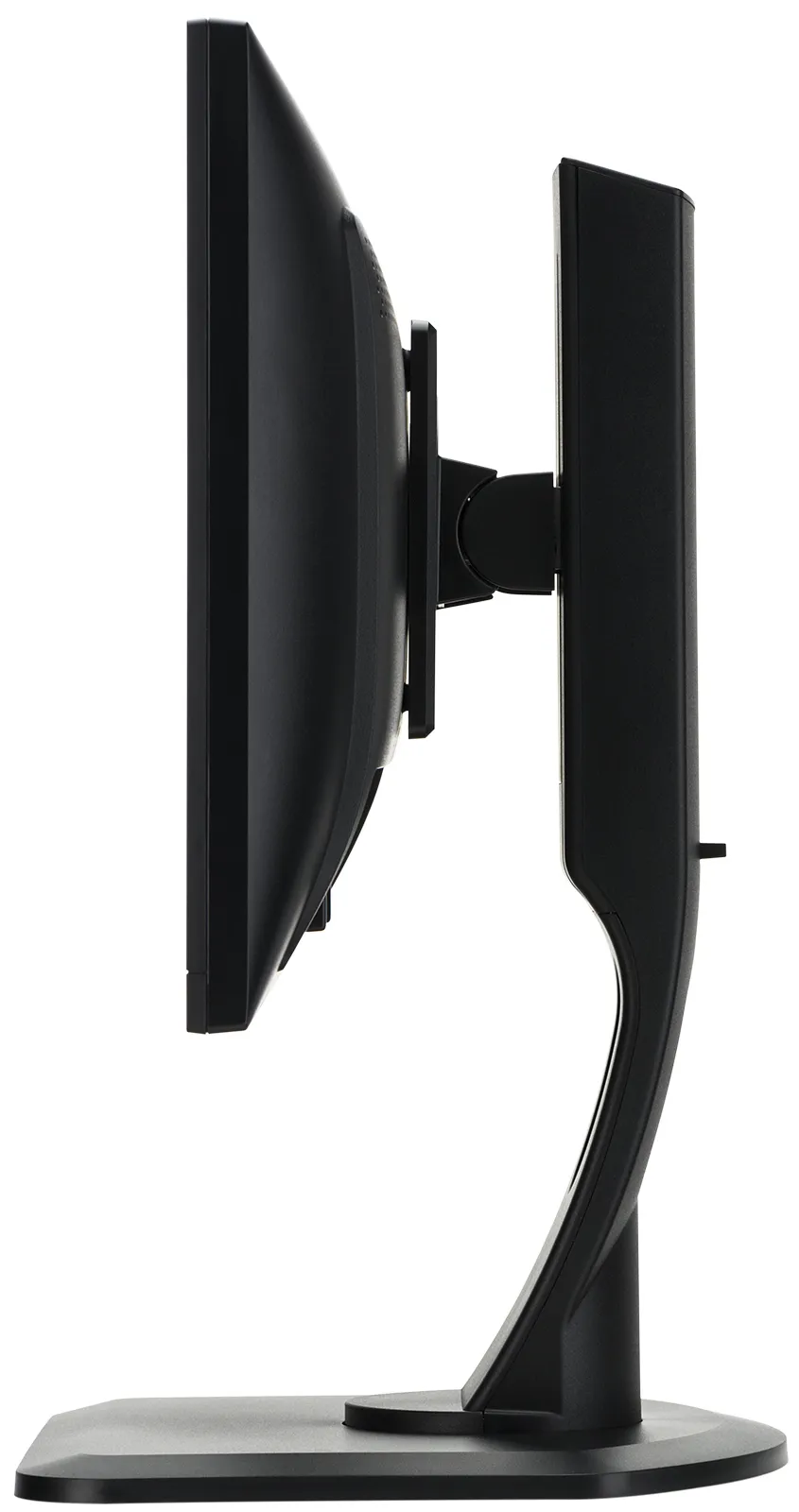Iiyama 19.5" ProLite B2083HSD-B1, 1600x900px, TN -n&auml;ytt&ouml;