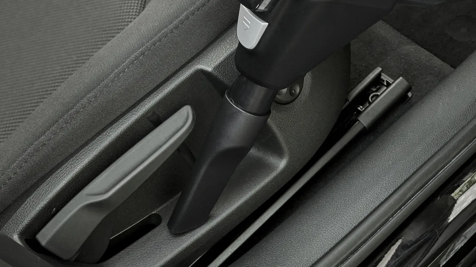 Bosch Unlimited Serie 7 BCS711XXL Cordless Stick vacuum cleaner, White Bosch Unlimited Serie 7 BCS711XXL Cordless Stick vacuum cleaner, White